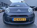 Citroen C1 1.0-12V Ambiance AUTOMAAT 5 DEURS / DEALER ONDERHO Grau - thumbnail 9