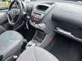 Citroen C1 1.0-12V Ambiance AUTOMAAT 5 DEURS / DEALER ONDERHO Grau - thumbnail 3