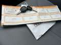 Citroen C1 1.0-12V Ambiance AUTOMAAT 5 DEURS / DEALER ONDERHO Grau - thumbnail 4