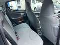 Citroen C1 1.0-12V Ambiance AUTOMAAT 5 DEURS / DEALER ONDERHO Grau - thumbnail 8
