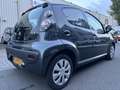 Citroen C1 1.0-12V Ambiance AUTOMAAT 5 DEURS / DEALER ONDERHO Grau - thumbnail 2