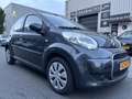 Citroen C1 1.0-12V Ambiance AUTOMAAT 5 DEURS / DEALER ONDERHO Grau - thumbnail 1