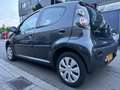Citroen C1 1.0-12V Ambiance AUTOMAAT 5 DEURS / DEALER ONDERHO Grau - thumbnail 5