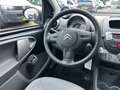 Citroen C1 1.0-12V Ambiance AUTOMAAT 5 DEURS / DEALER ONDERHO Grau - thumbnail 10