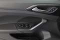 Volkswagen T-Cross 1.0 TSI DSG R-Line BLACK STYLE | AHK | Gris - thumbnail 16