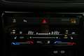 Volkswagen T-Cross 1.0 TSI DSG R-Line BLACK STYLE | AHK | Gris - thumbnail 18