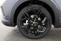 Volkswagen T-Cross 1.0 TSI DSG R-Line BLACK STYLE | AHK | Gris - thumbnail 11
