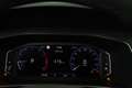 Volkswagen T-Cross 1.0 TSI DSG R-Line BLACK STYLE | AHK | Gris - thumbnail 20