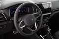 Volkswagen T-Cross 1.0 TSI DSG R-Line BLACK STYLE | AHK | Gris - thumbnail 13
