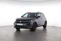 Volkswagen T-Cross 1.0 TSI DSG R-Line BLACK STYLE | AHK | Gris - thumbnail 2