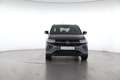 Volkswagen T-Cross 1.0 TSI DSG R-Line BLACK STYLE | AHK | Gris - thumbnail 7