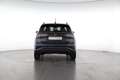 Volkswagen T-Cross 1.0 TSI DSG R-Line BLACK STYLE | AHK | Grau - thumbnail 7