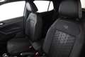 Volkswagen T-Cross 1.0 TSI DSG R-Line BLACK STYLE | AHK | Gris - thumbnail 15
