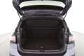 Volkswagen T-Cross 1.0 TSI DSG R-Line BLACK STYLE | AHK | Gris - thumbnail 9