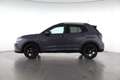 Volkswagen T-Cross 1.0 TSI DSG R-Line BLACK STYLE | AHK | Gris - thumbnail 4