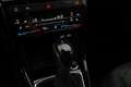 Volkswagen T-Cross 1.0 TSI DSG R-Line BLACK STYLE | AHK | Grau - thumbnail 16