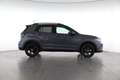 Volkswagen T-Cross 1.0 TSI DSG R-Line BLACK STYLE | AHK | Gris - thumbnail 6