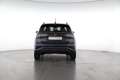 Volkswagen T-Cross 1.0 TSI DSG R-Line BLACK STYLE | AHK | Gris - thumbnail 8