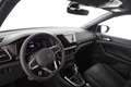 Volkswagen T-Cross 1.0 TSI DSG R-Line BLACK STYLE | AHK | Gris - thumbnail 12