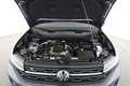 Volkswagen T-Cross 1.0 TSI DSG R-Line BLACK STYLE | AHK | Gris - thumbnail 10