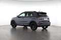 Volkswagen T-Cross 1.0 TSI DSG R-Line BLACK STYLE | AHK | Gris - thumbnail 5