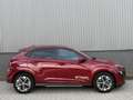 Hyundai KONA EV 204pk 64 kWh Fashion | Head-up Display | Naviga Rouge - thumbnail 4