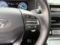 Hyundai KONA EV 204pk 64 kWh Fashion | Head-up Display | Naviga Rouge - thumbnail 15