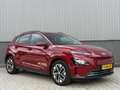 Hyundai KONA EV 204pk 64 kWh Fashion | Head-up Display | Naviga Rouge - thumbnail 3