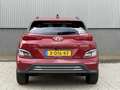Hyundai KONA EV 204pk 64 kWh Fashion | Head-up Display | Naviga Rouge - thumbnail 6