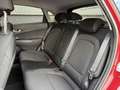 Hyundai KONA EV 204pk 64 kWh Fashion | Head-up Display | Naviga Rouge - thumbnail 11