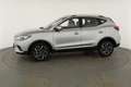 MG ZS 1.5 Luxury, Leder, Navi, 360° Kamera, Sitzheizu... Silber - thumbnail 29