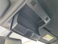 Volkswagen Golf GTE 1.4 TSI ECC LMV NAVIGATIE CRUISE Noir - thumbnail 33