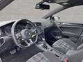 Volkswagen Golf GTE 1.4 TSI ECC LMV NAVIGATIE CRUISE Zwart - thumbnail 5