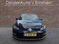 Volkswagen Golf GTE 1.4 TSI ECC LMV NAVIGATIE CRUISE Zwart - thumbnail 8