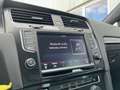 Volkswagen Golf GTE 1.4 TSI ECC LMV NAVIGATIE CRUISE Black - thumbnail 28