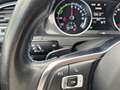 Volkswagen Golf GTE 1.4 TSI ECC LMV NAVIGATIE CRUISE Czarny - thumbnail 14