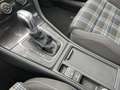 Volkswagen Golf GTE 1.4 TSI ECC LMV NAVIGATIE CRUISE Fekete - thumbnail 32