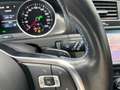 Volkswagen Golf GTE 1.4 TSI ECC LMV NAVIGATIE CRUISE Zwart - thumbnail 15