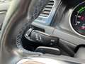 Volkswagen Golf GTE 1.4 TSI ECC LMV NAVIGATIE CRUISE Zwart - thumbnail 16