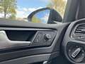 Volkswagen Golf GTE 1.4 TSI ECC LMV NAVIGATIE CRUISE crna - thumbnail 19