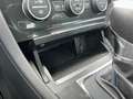 Volkswagen Golf GTE 1.4 TSI ECC LMV NAVIGATIE CRUISE Чорний - thumbnail 31
