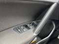 Volkswagen Golf GTE 1.4 TSI ECC LMV NAVIGATIE CRUISE Zwart - thumbnail 18