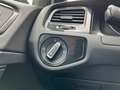 Volkswagen Golf GTE 1.4 TSI ECC LMV NAVIGATIE CRUISE Fekete - thumbnail 20