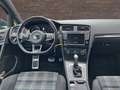 Volkswagen Golf GTE 1.4 TSI ECC LMV NAVIGATIE CRUISE Чорний - thumbnail 10