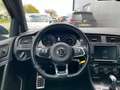 Volkswagen Golf GTE 1.4 TSI ECC LMV NAVIGATIE CRUISE Černá - thumbnail 11