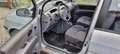 Hyundai Matrix 1.8 Automatik GLS, Klimaanlage Zilver - thumbnail 8