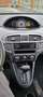 Hyundai Matrix 1.8 Automatik GLS, Klimaanlage Zilver - thumbnail 9