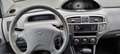 Hyundai Matrix 1.8 Automatik GLS, Klimaanlage Silber - thumbnail 6