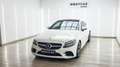 Mercedes-Benz C 220 Coupé 220d 9G-Tronic Blanc - thumbnail 30