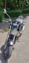 Ducati 1000 GT Original Ducati leather bags + windshield Noir - thumbnail 2